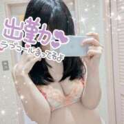 ヒメ日記 2025/06/19 13:01 投稿 しずく 夜這専門発情する奥様たち 谷九店