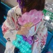 ヒメ日記 2025/08/19 08:01 投稿 しずく 夜這専門発情する奥様たち 谷九店