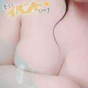 ヒメ日記 2025/08/20 08:21 投稿 しずく 夜這専門発情する奥様たち 谷九店