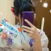 ヒメ日記 2025/08/20 15:58 投稿 しずく 夜這専門発情する奥様たち 谷九店