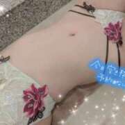 ヒメ日記 2025/10/11 10:21 投稿 しずく 夜這専門発情する奥様たち 谷九店