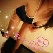 ヒメ日記 2025/10/19 10:31 投稿 しずく 夜這専門発情する奥様たち 谷九店