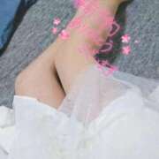 ヒメ日記 2025/10/20 15:41 投稿 しずく 夜這専門発情する奥様たち 谷九店