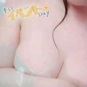 ヒメ日記 2025/11/19 10:02 投稿 しずく 夜這専門発情する奥様たち 谷九店