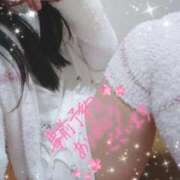 ヒメ日記 2025/12/19 07:51 投稿 しずく 夜這専門発情する奥様たち 谷九店