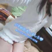 しずく 本日完売@また明日！ 夜這専門発情する奥様たち 谷九店