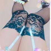 ヒメ日記 2026/01/19 14:51 投稿 しずく 夜這専門発情する奥様たち 谷九店