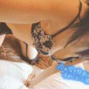 ヒメ日記 2026/01/19 17:41 投稿 しずく 夜這専門発情する奥様たち 谷九店