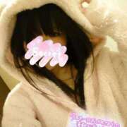 しずく 寝落ちてました＠1日目おーわり 夜這専門発情する奥様たち 谷九店