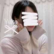 ヒメ日記 2025/01/07 21:06 投稿 優華(ゆか) 麗しい人妻 新宿本店