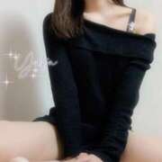 ヒメ日記 2025/01/13 12:25 投稿 優華(ゆか) 麗しい人妻 新宿本店