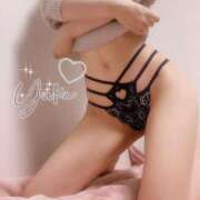 ヒメ日記 2025/01/14 17:15 投稿 優華(ゆか) 麗しい人妻 新宿本店