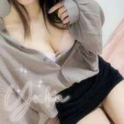 ヒメ日記 2025/01/29 20:07 投稿 優華(ゆか) 麗しい人妻 新宿本店