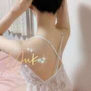 ヒメ日記 2025/02/10 20:05 投稿 優華(ゆか) 麗しい人妻 新宿本店