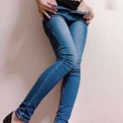 ヒメ日記 2025/02/24 20:05 投稿 優華(ゆか) 麗しい人妻 新宿本店