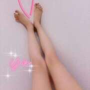 ヒメ日記 2025/03/02 20:15 投稿 優華(ゆか) 麗しい人妻 新宿本店