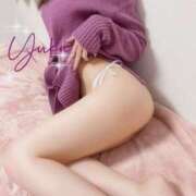 ヒメ日記 2025/03/11 20:05 投稿 優華(ゆか) 麗しい人妻 新宿本店