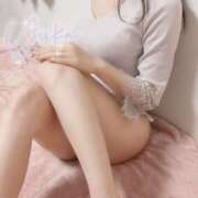 ヒメ日記 2025/03/12 20:05 投稿 優華(ゆか) 麗しい人妻 新宿本店