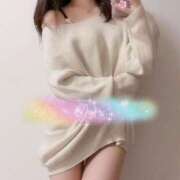 ヒメ日記 2025/03/15 20:05 投稿 優華(ゆか) 麗しい人妻 新宿本店