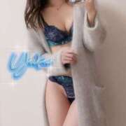 ヒメ日記 2025/03/19 20:16 投稿 優華(ゆか) 麗しい人妻 新宿本店