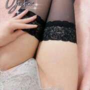 ヒメ日記 2025/03/20 17:15 投稿 優華(ゆか) 麗しい人妻 新宿本店