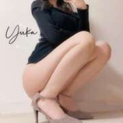 ヒメ日記 2025/03/25 20:05 投稿 優華(ゆか) 麗しい人妻 新宿本店