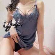 ヒメ日記 2025/03/26 20:05 投稿 優華(ゆか) 麗しい人妻 新宿本店