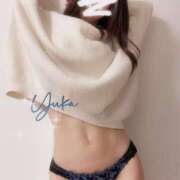 ヒメ日記 2025/03/27 20:17 投稿 優華(ゆか) 麗しい人妻 新宿本店