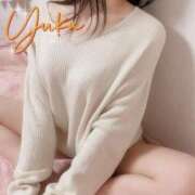 ヒメ日記 2025/03/29 20:05 投稿 優華(ゆか) 麗しい人妻 新宿本店