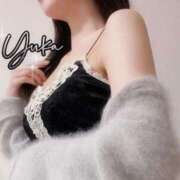 ヒメ日記 2025/03/30 20:13 投稿 優華(ゆか) 麗しい人妻 新宿本店