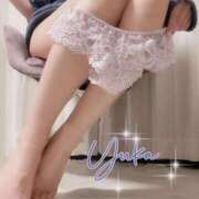 ヒメ日記 2025/04/01 20:19 投稿 優華(ゆか) 麗しい人妻 新宿本店