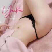 ヒメ日記 2025/04/04 20:10 投稿 優華(ゆか) 麗しい人妻 新宿本店