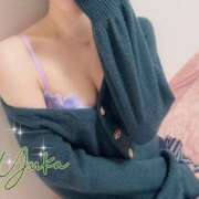 ヒメ日記 2025/04/05 20:09 投稿 優華(ゆか) 麗しい人妻 新宿本店