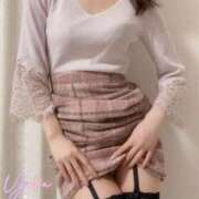 ヒメ日記 2025/04/08 20:13 投稿 優華(ゆか) 麗しい人妻 新宿本店