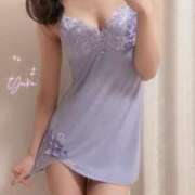 ヒメ日記 2025/04/09 20:09 投稿 優華(ゆか) 麗しい人妻 新宿本店