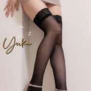 ヒメ日記 2025/04/10 17:19 投稿 優華(ゆか) 麗しい人妻 新宿本店