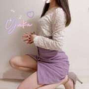 ヒメ日記 2025/04/16 20:19 投稿 優華(ゆか) 麗しい人妻 新宿本店