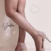 ヒメ日記 2025/04/19 20:19 投稿 優華(ゆか) 麗しい人妻 新宿本店