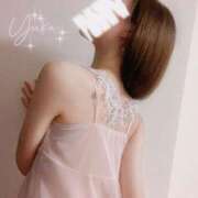 ヒメ日記 2025/04/21 22:23 投稿 優華(ゆか) 麗しい人妻 新宿本店