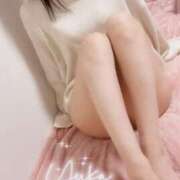 ヒメ日記 2025/04/27 20:09 投稿 優華(ゆか) 麗しい人妻 新宿本店