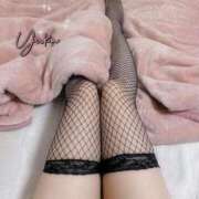 ヒメ日記 2025/04/28 20:09 投稿 優華(ゆか) 麗しい人妻 新宿本店