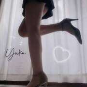 ヒメ日記 2025/04/29 20:09 投稿 優華(ゆか) 麗しい人妻 新宿本店