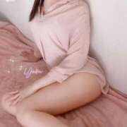 ヒメ日記 2025/05/09 20:19 投稿 優華(ゆか) 麗しい人妻 新宿本店