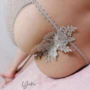 ヒメ日記 2025/05/17 22:29 投稿 優華(ゆか) 麗しい人妻 新宿本店