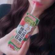 ヒメ日記 2025/09/15 20:29 投稿 優華(ゆか) 麗しい人妻 新宿本店