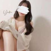 ヒメ日記 2025/11/12 17:09 投稿 優華(ゆか) 麗しい人妻 新宿本店