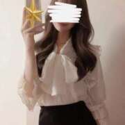 ヒメ日記 2025/11/24 18:09 投稿 優華(ゆか) 麗しい人妻 新宿本店