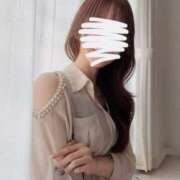 ヒメ日記 2025/12/05 19:09 投稿 優華(ゆか) 麗しい人妻 新宿本店