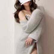 ヒメ日記 2025/12/07 16:19 投稿 優華(ゆか) 麗しい人妻 新宿本店