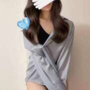 ヒメ日記 2025/12/09 21:49 投稿 優華(ゆか) 麗しい人妻 新宿本店